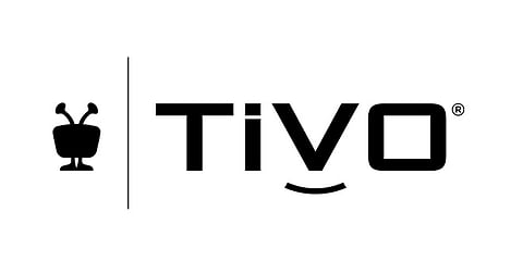TiVo Renews Patent License Agreement with Samsung for Smartphones and Tablets