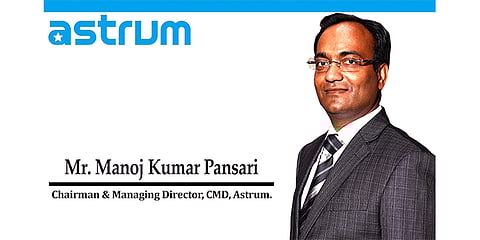 What’s in Store for Technology: Year 2019