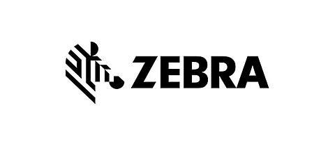 Zebra’s 2019 Insights: IoT is Disrupting The Enterprises