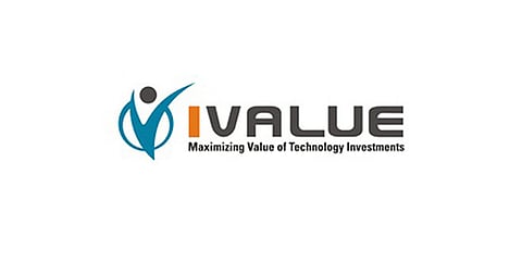 iValue Joins Hand With Arcserve For Its Hybrid Cloud Data Protection Solutions