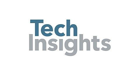 techINSIGHT – India Broadband Subscriber Growth Lowest in 2018