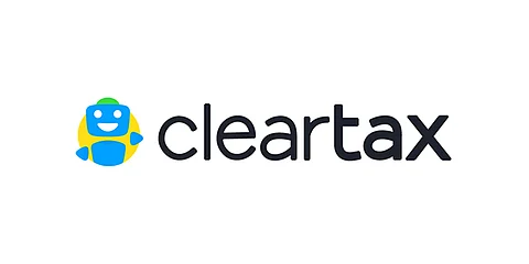 ClearTax Rolls Out an AI-led Tax and Finance Planner