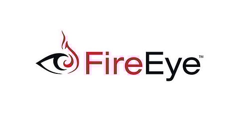 FireEye Updates Email Security with New Threat Detection and Evasion Defenses Based on Insights from the Front Lines