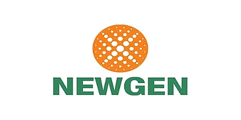 Newgen Software Named as Niche Player in Gartner Magic Quadrant for Intelligent Business Process Management Suites