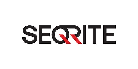 Seqrite Launches Enterprise Mobility Management (EMM) Portfolio to Safeguard Enterprise Network