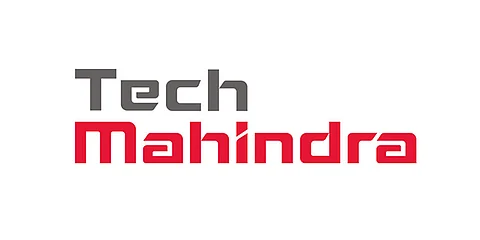 Tech Mahindra Launches “netOps.ai” to Accelerate 5G Adoption for Communication Service Providers