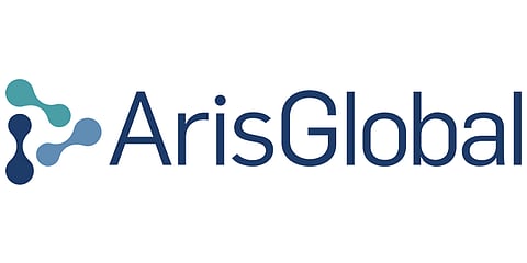 ArisGlobal Goes All-In on AWS