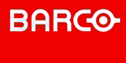 Barco India Hosts Geekathon 1.0 to Boost Its Focus on Software Development in India