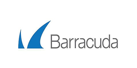 Global Research Reveals New Challenges and Lingering Confusion around Data Protection inthe Cloud