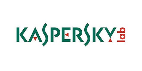 Kaspersky Boosts Channel Strength In India By Appointing 7 Local Distributors