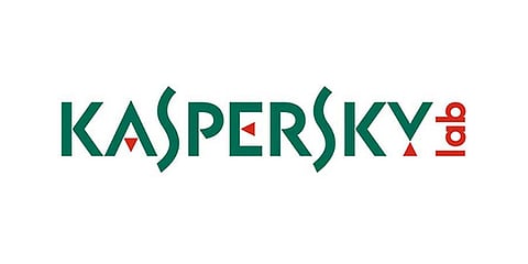 Kaspersky Lab helps to Secure Bionic Technologies For People With Disabilities