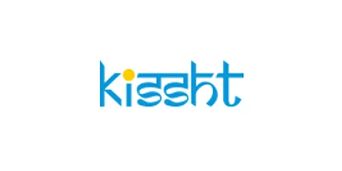 Kissht Joins Hand With Vijay Sales, Mumbai’s Leading Chain Of Electronic Superstores