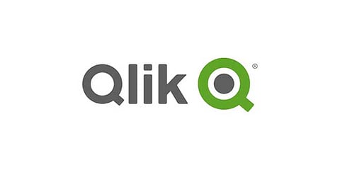 Qlik Scales Award-Winning Corporate Responsibility Program With Launch Of Qlik.Org