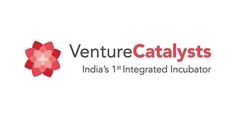 Well Tech Launches Indias First Healthtech Accelerator Programme “Healthcare Catalysts” For Indian Startups In Partnership With Venture Catalysts