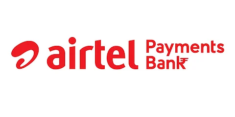 Airtel Payments Bank Launches Two Wheeler Insurance in Partnership with Bharti AXA General Insurance