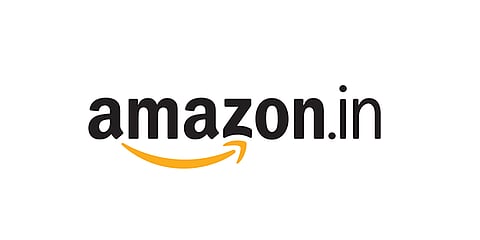 Amazon Fire TV Stick 4K with Screen Mirroring