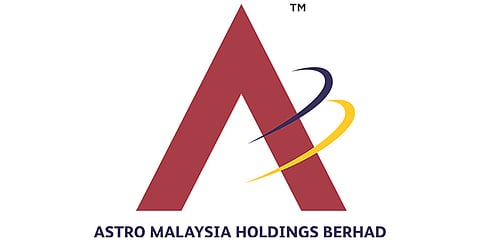 Astro Partners with Synamedia for New Video Services