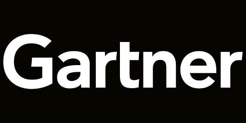 Gartner Identifies Key Trends in PaaS and Platform Architecture for 2019