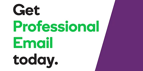 GoDaddy Rolls Out New Professional Email For Small Business Owners and Entrepreneurs in India