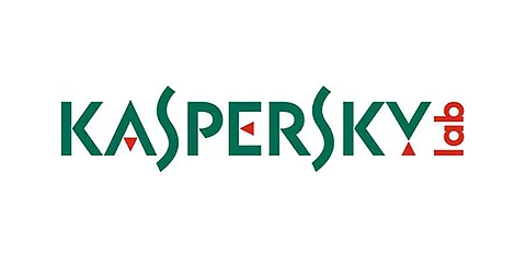 New Kaspersky Endpoint Security Cloud Now Comes in Two Tiers