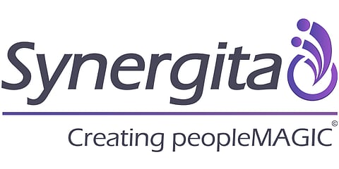 Synergita Launches New App Feature ‘Core Values Rating’ to measure employees value adherence