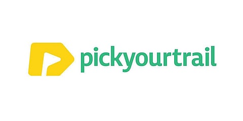 Use CRED’s Reward Points to Plan your International Vacations with Pickyourtrail