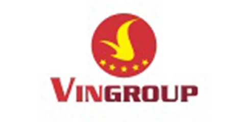 Vinpearl Becomes a Pioneer Applying Face Recognition Technology in Tourism and Hotel Industry in Vietnam
