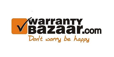 Warrantybazaar.Com Executed More Than 50,000 Warranty Services in the Refurbished Market