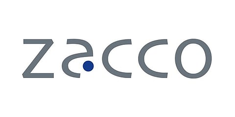 Zacco Acquires World-Leading Cybersecurity Lab in India