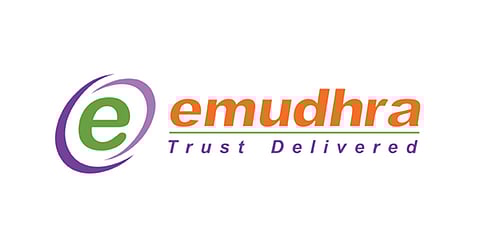 eMudhra Launches New Version of eSign Services