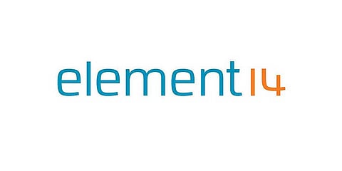element14 Community Announces Winners of Sixth Sense Design Challenge