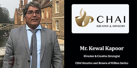 “Have a Startup Idea? Here are Some Cost-Effective Solutions to Help you Take off”