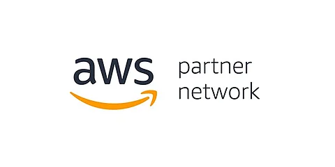 AWS Announces Winners of the 2019 India APN Partner Awards