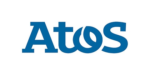 Atos Selected as Major Google Cloud High Performance Computing Services Partner