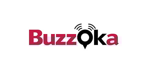 Buzzoka Rolls Out‘Nano Influencer Program’ to Onboard Social Content Creators