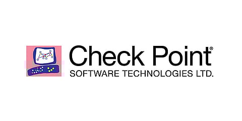 Check Point and Microsoft Integration Delivers Comprehensive Protection Against Data Leaks and Losses