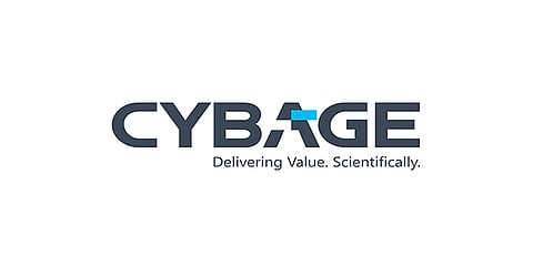 Cybage Inaugurates its New Office in GIFT City, Gandhinagar