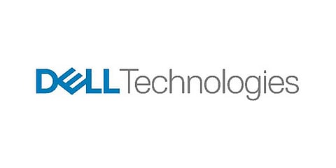 Dell Technologies Powers Real Transformation and Innovation with New Storage Solutions