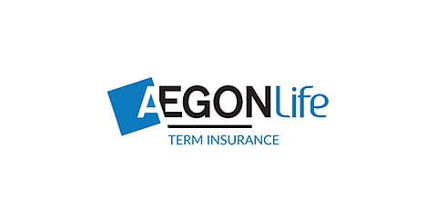 Driving Innovation in Digital Insurance, Aegon Life On-Boards eBaoTech