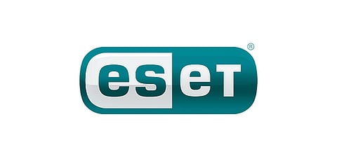 58% of APAC Respondents Have Experienced a Data Breach in 2018: ESET APAC Survey Reveals