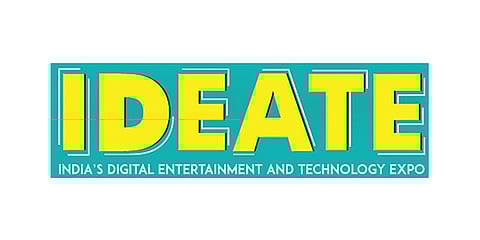 First Edition of IDEATE Technology Expo to be Held at New Delhi