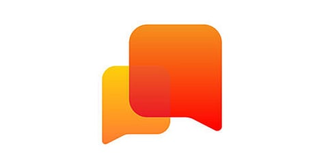 Helo Takes Users to Cricket World Cup 2019 With #CheerforIndia