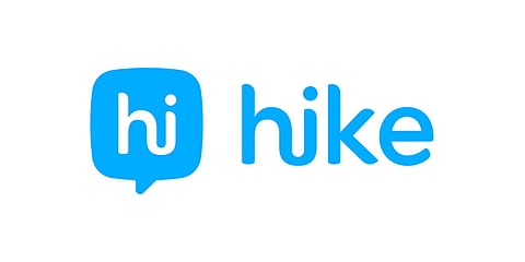 Hike Bets Big on AI, Collaborates with Indraprastha Institute of Information Technology