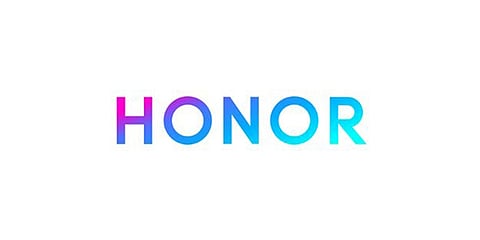 Honor Offering Exciting Discounts on Its Smartphones During Flipkart Big Shopping Days