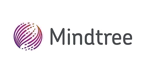 Mindtree Awarded for Best Compliance Practices