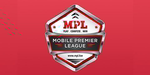 Mobile Premier League Acquires Pune Based Crevise Technologies