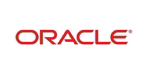 Oracle Helps Organizations Improve Productivity Across Global Supply Chains