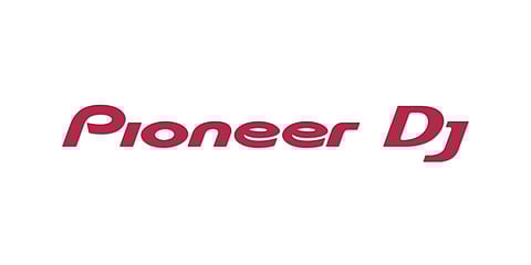 Pioneer Dj Introduces New Series of Musical Consoles