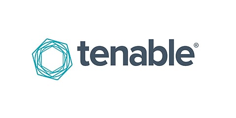 Tenable Launches Nessus Essentials