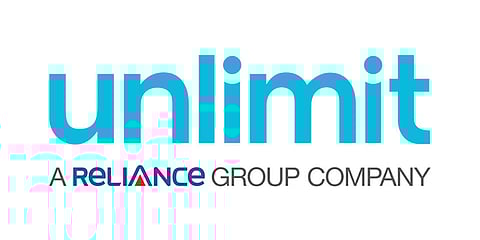 Unlimit Expands its Footprint in India; Forays Into the Bengaluru Market